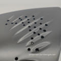 /msite/products/detail/productid/63187388/id/1519777.html